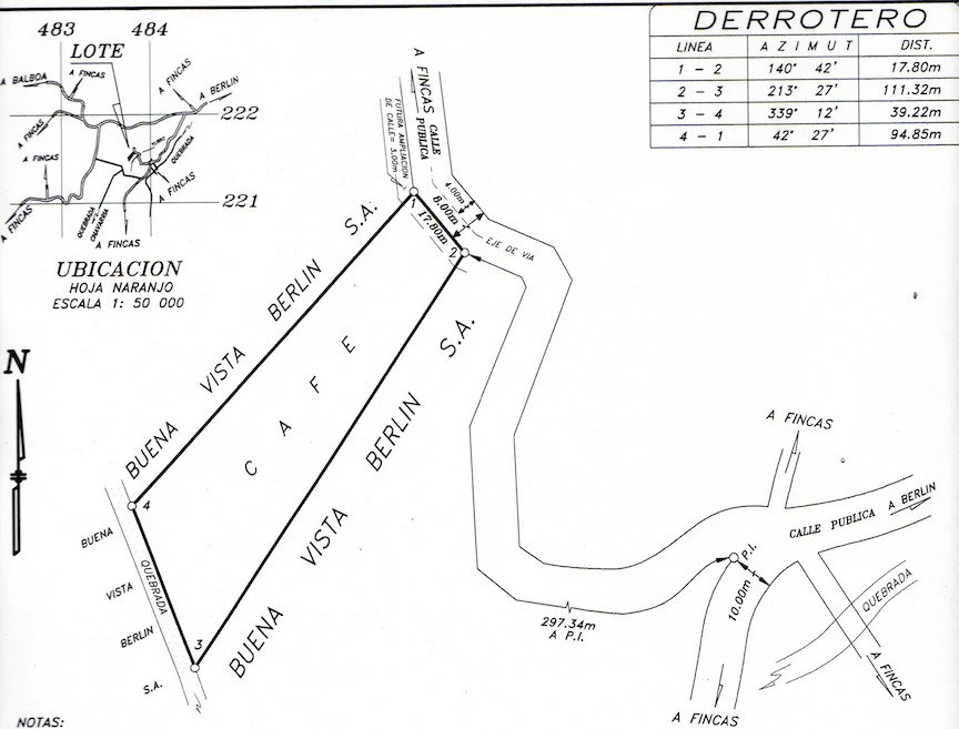 Eco-Lot #6: Ready-to-Build Sustainable Haven with Gulf & Mountain Views - photo 2