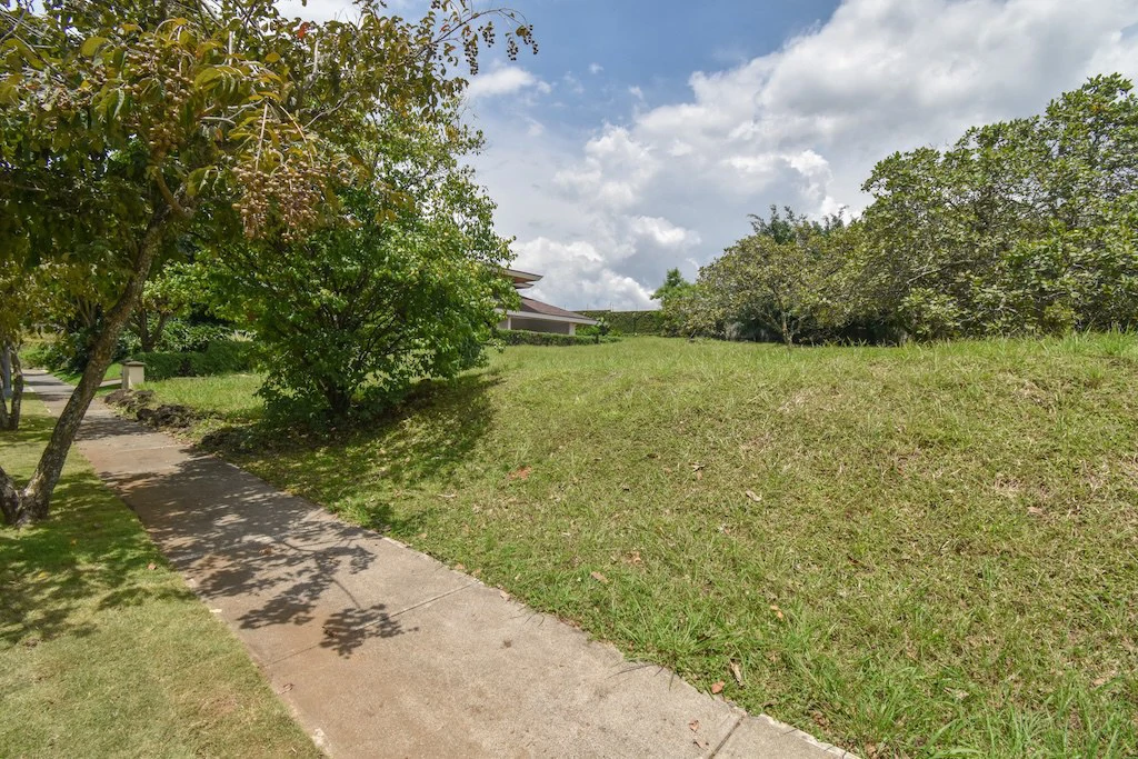 Home Construction Site For Sale in Alajuela - Gallery image 7