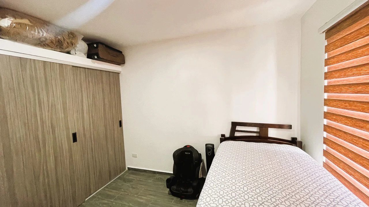 MODERN CONDOMINIUM IN LA GUACIMA, ALAJUELA: Condominium For Sale in La Guácima - Gallery image 27