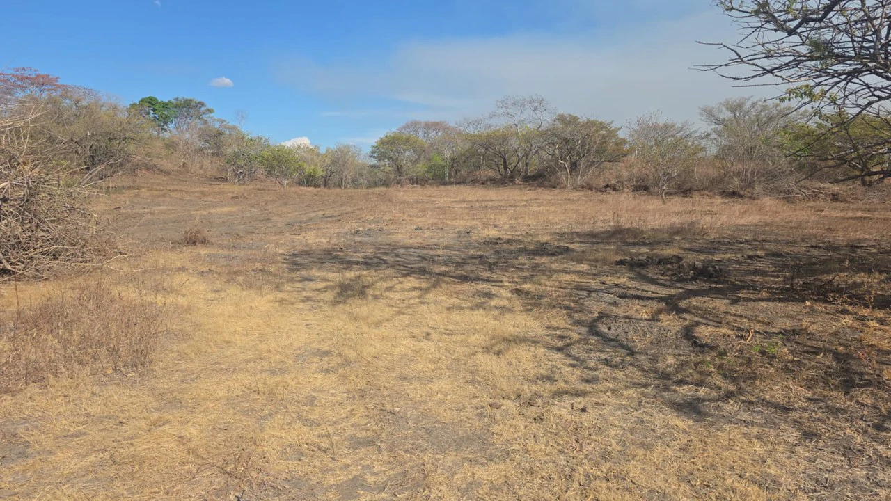Huge Commercial Property Near Liberia Airport, Guanacaste, Costa Rica