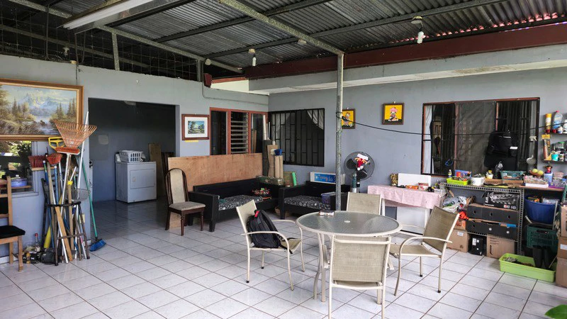 Casa Villa Ligia: House For Sale in Villa Ligia - Gallery image 9