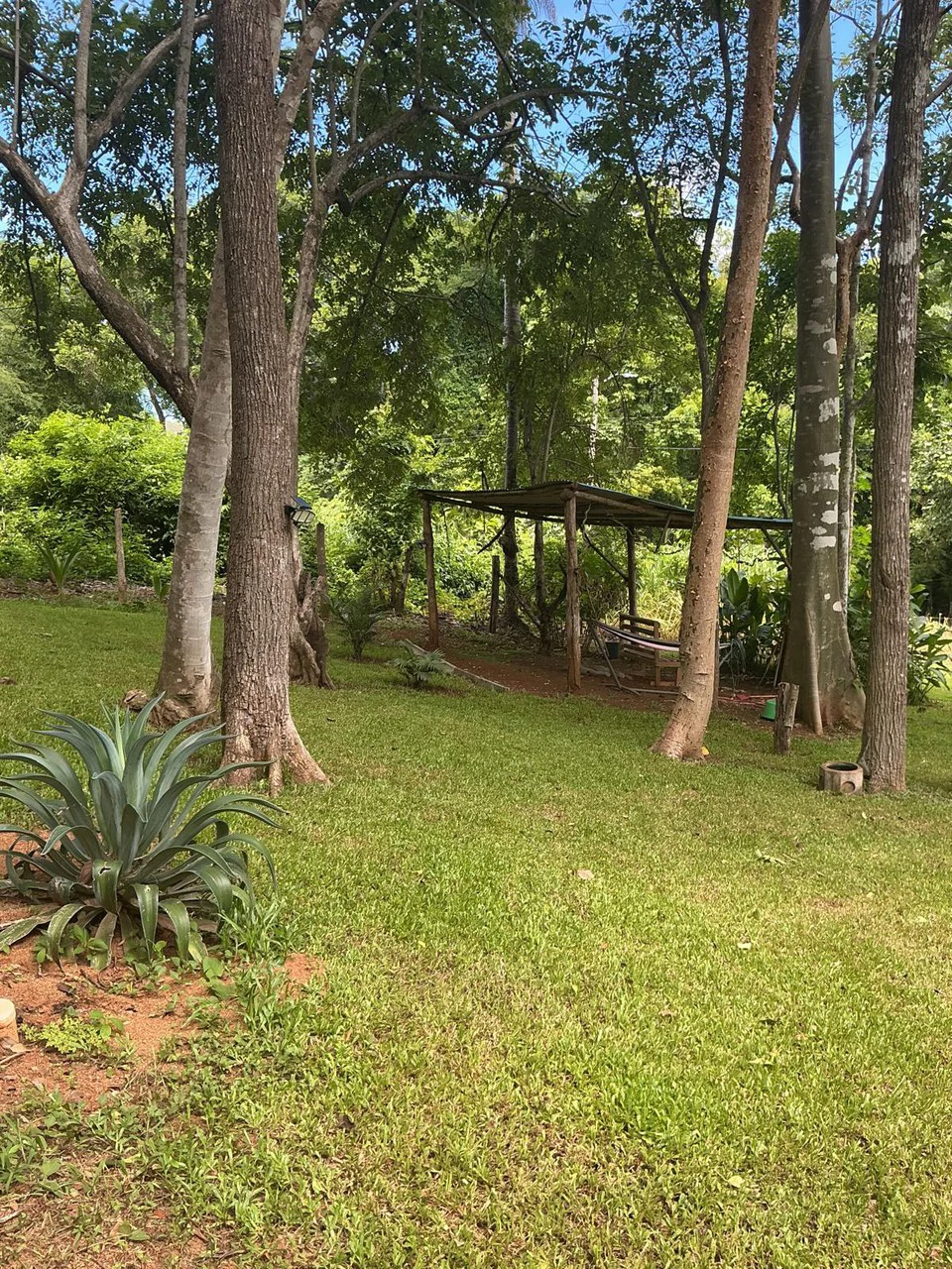 CASA PAZ: Affordable Escape Without Giving Up Convenience - Gallery image 4
