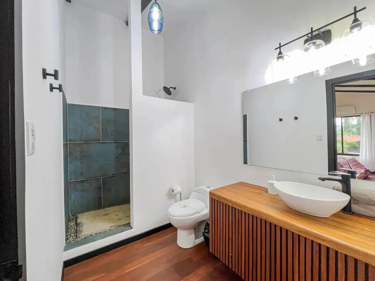 ID 775: 8 Bd/6 Ba - Retreat Property for Sale in Costa Rica - Gallery image 7