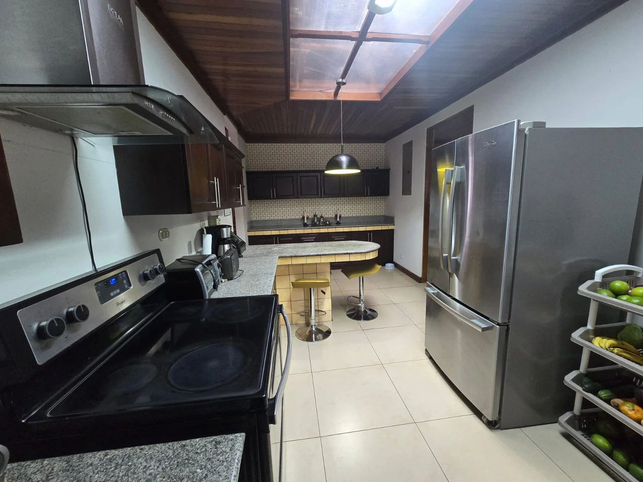 House For Sale in Barva - Gallery image 5