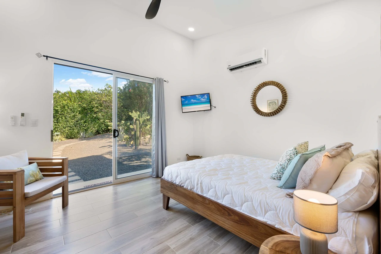 The Haven: Spacious Home + Private Casita in Gated Mar Vista Community - Gallery image 41