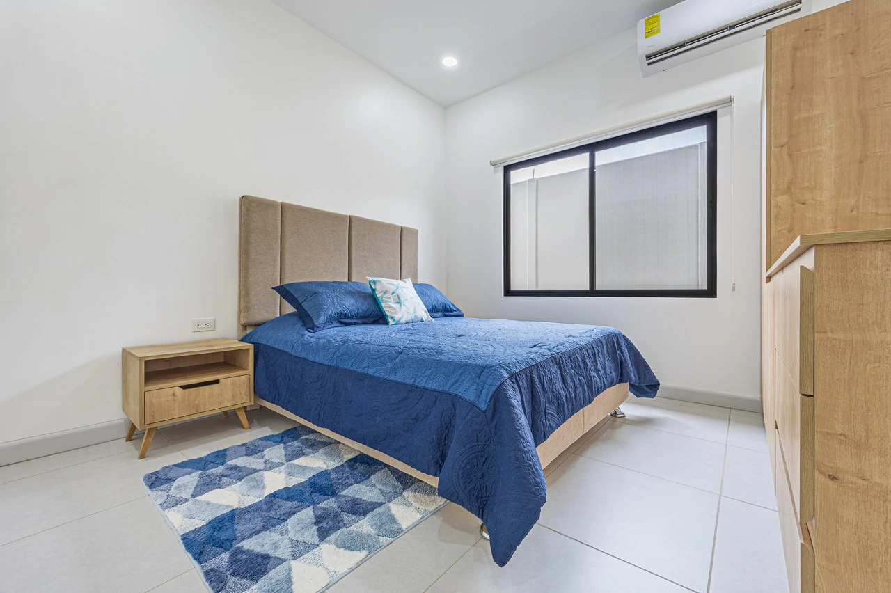 Casa Libelula –: Brand New Modern Tropical Home in Uvita - photo 38