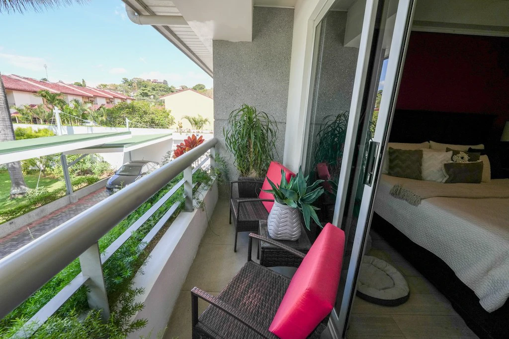 House For Sale in Bello Horizonte - Gallery image 30