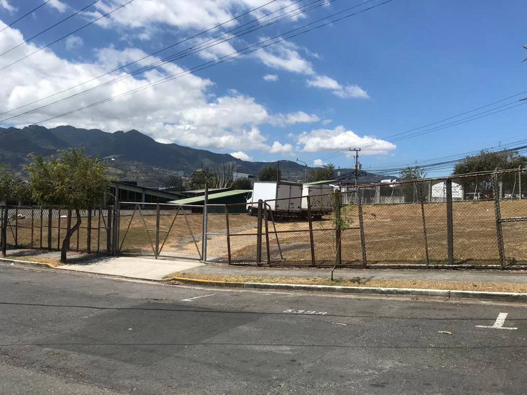 Bargain Commercial property for sale near Sabana San Jose Costa Rica - Gallery image 28