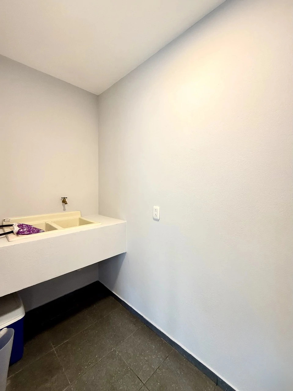 San Pedro Condo: Spacious New Condo in San Jose $179,000 USD - Gallery image 38