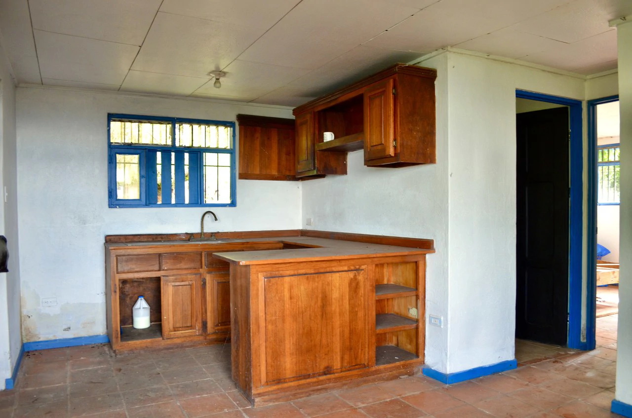 Farm for sale in Santa Barbara de Heredia - Gallery image 13
