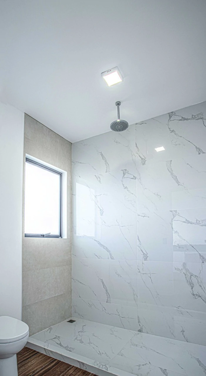 MODERN HOME HACIENDA NATURE NARANJO - Gallery image 12