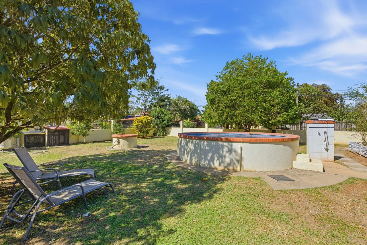 The Jewel of Sardinal: Income, Lifestyle, and Opportunity in One Exceptional Property - Gallery image 31