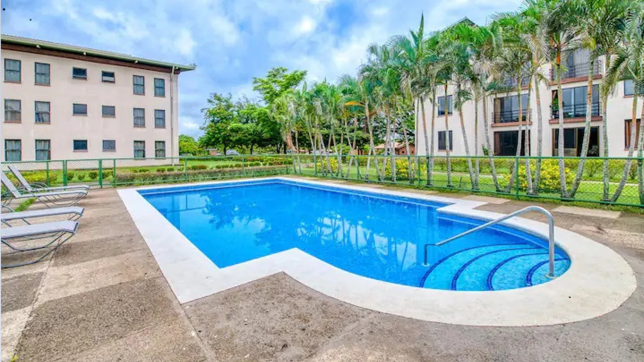 Apartment For Sale in Liberia - Gallery image 2