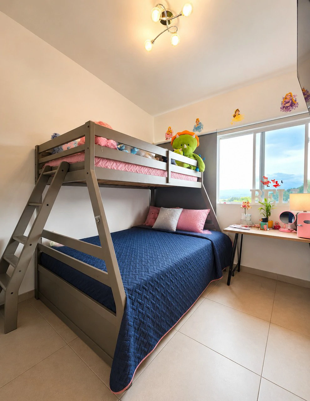 Sale of 3 Bedroom House in Gated Community in Ciudad Colón Costa Rica - Gallery image 12