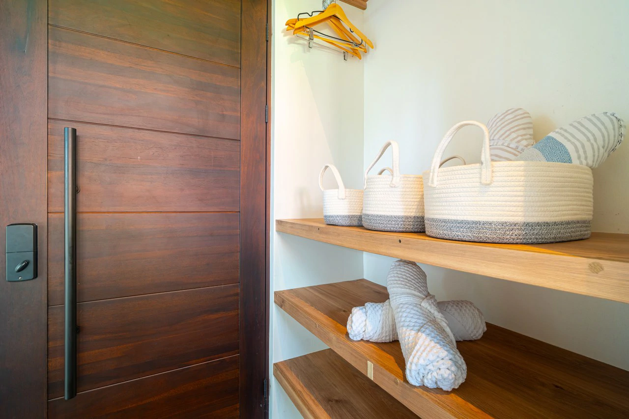 Income Ready Boutique Investment near Whale's Tail Beach - Gallery image 45