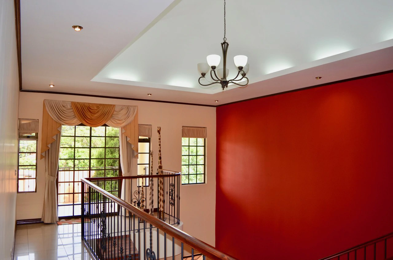 Gorgeous 4 Bedroom house for sale in Santo Domingo de Heredia - Gallery image 9