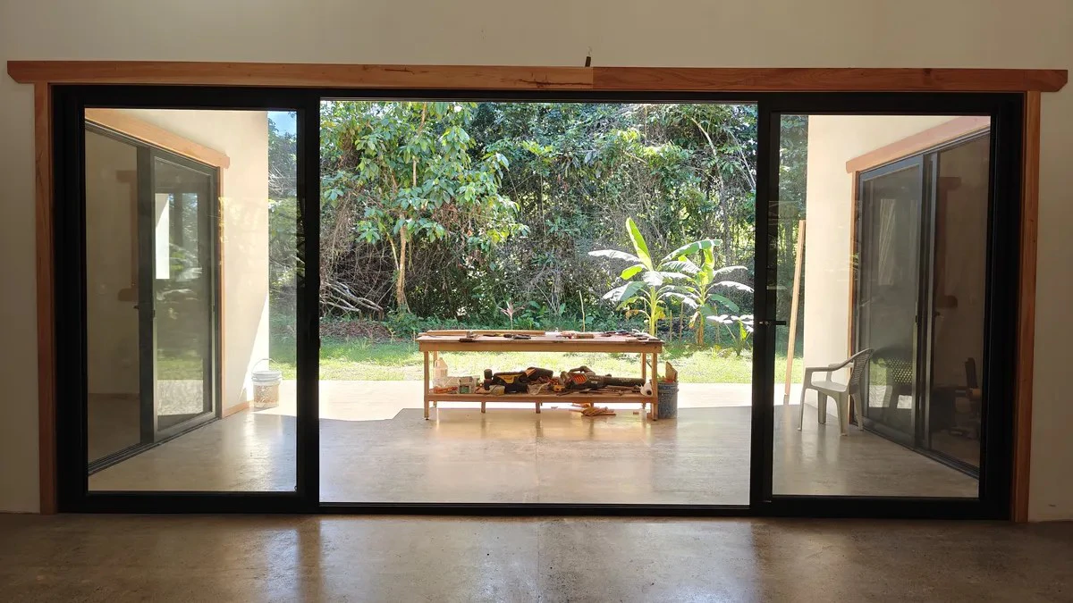 ID 967: 2 Bd/2Ba - Quality Pre-Sale Home on 5,000 sqm Lot in Punta Uva - Gallery image 10