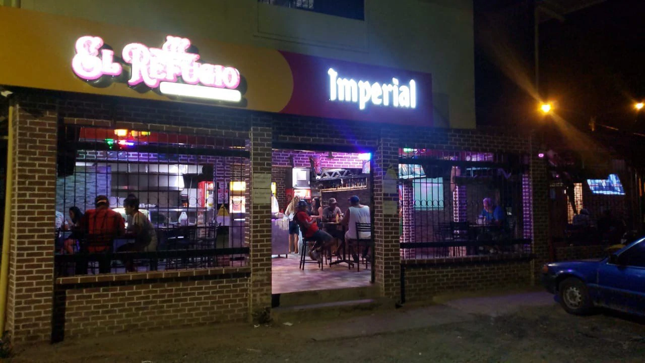 Near the Coast Bar/Nightclub For Sale in Bratsi - Gallery image 11