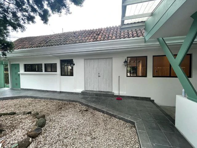 House for Sale in Santa Ana - Río Oro Gated Community - Gallery image 2