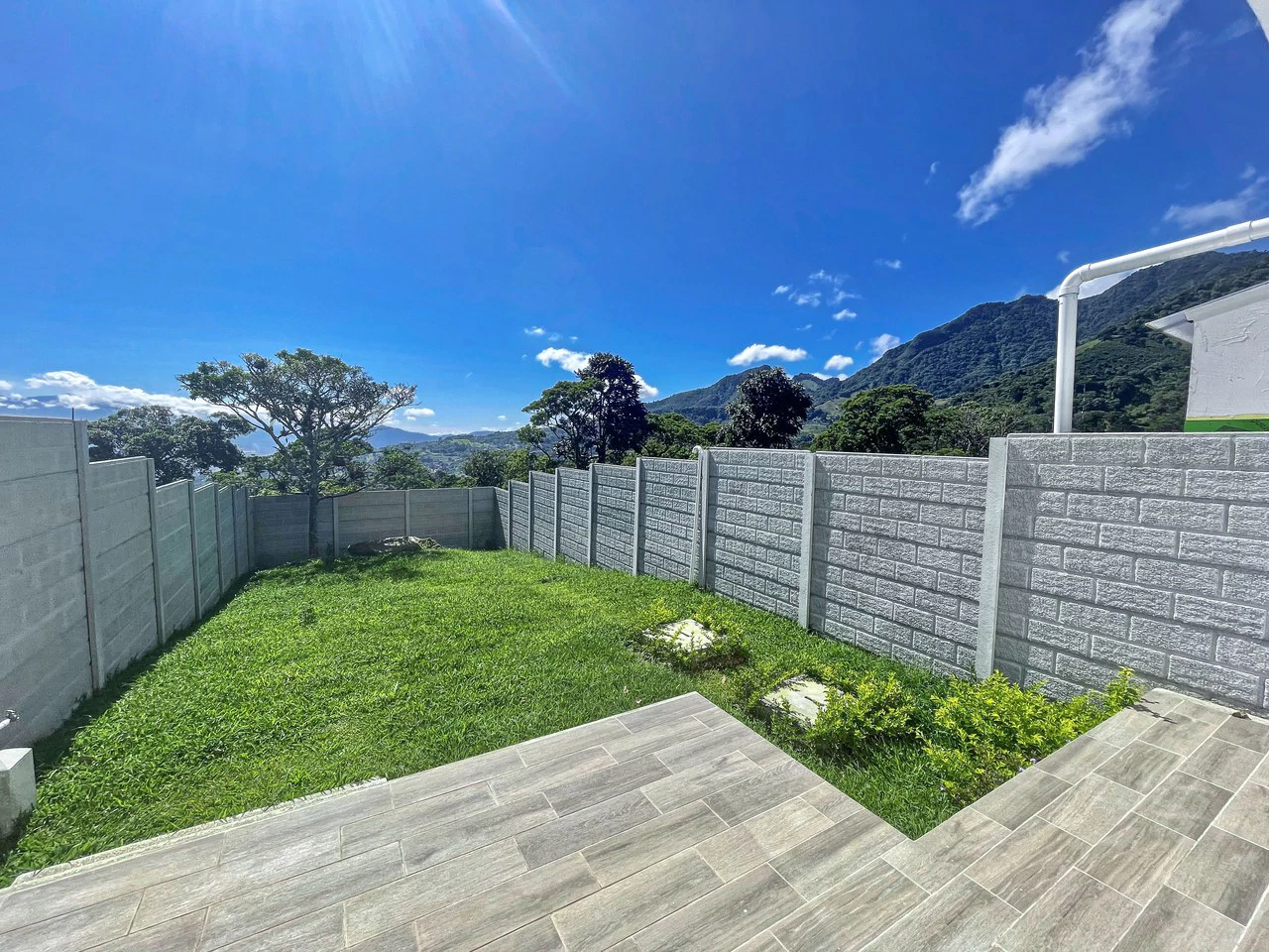 Casa Emerald Heights: Casa Emerald Heights Escazu Mountainside home - Gallery image 6