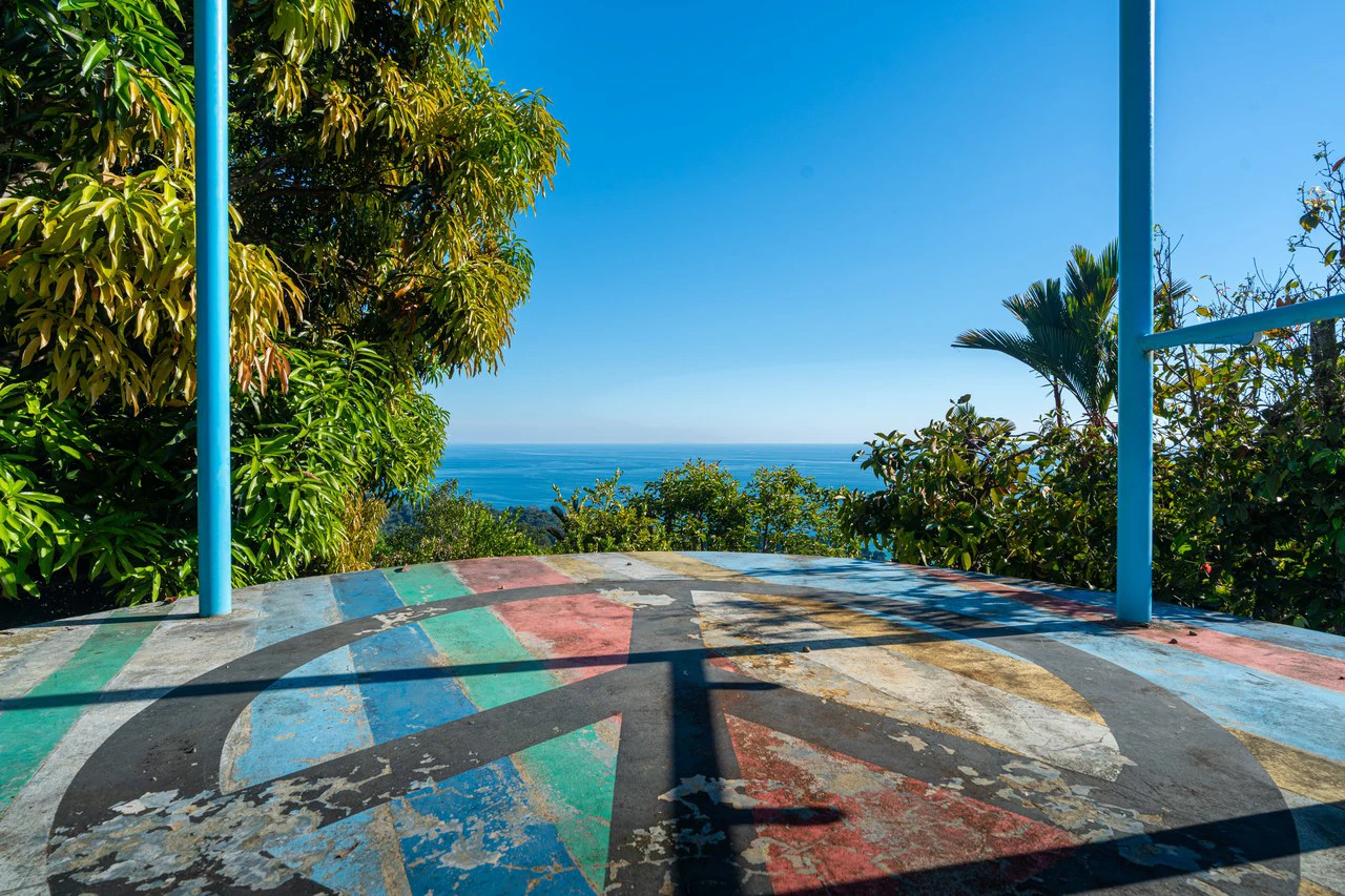 Casa Vista Harmonia: Legendary Ocean Views and Sustainable Living! - Gallery image 40