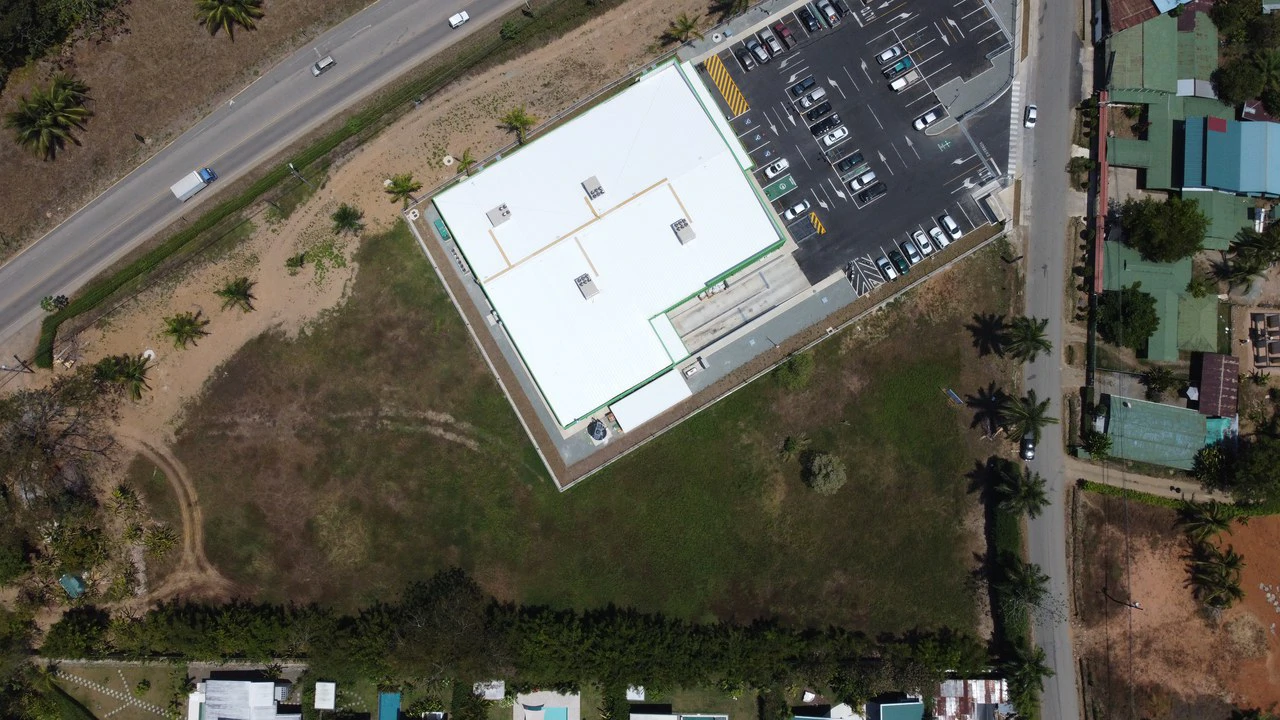 Development Parcel For Sale in Uvita - Gallery image 22