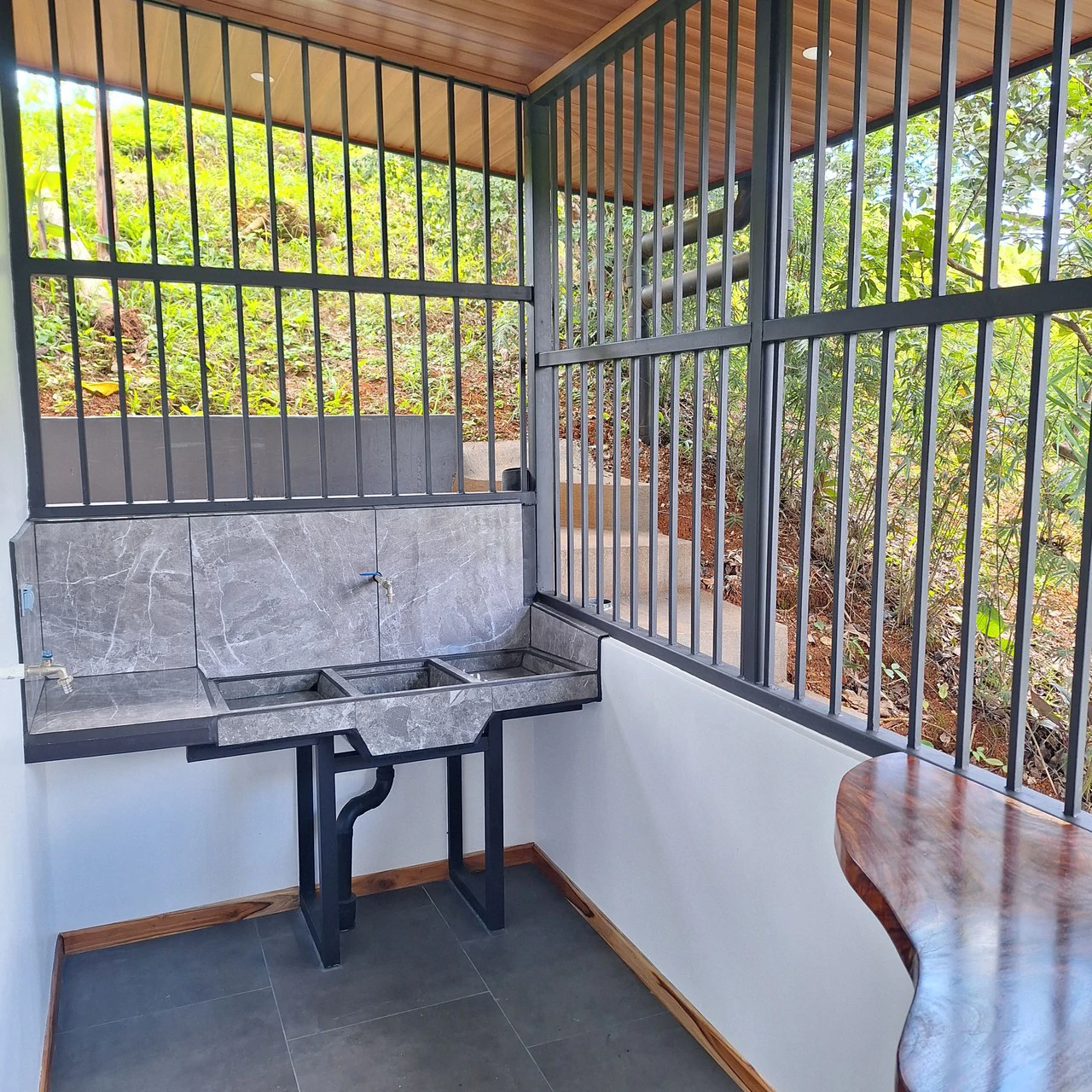 Casa Armonia: Affordable Home For Sale in Platanillo - Gallery image 26