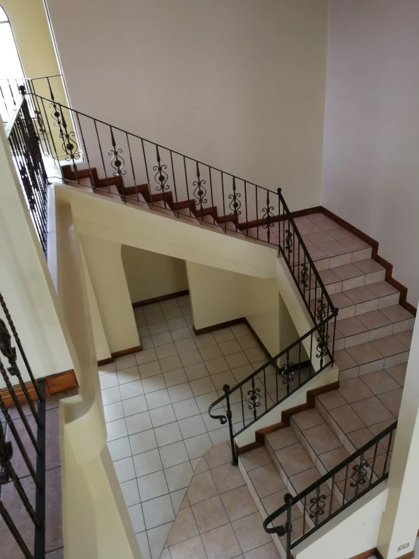 House for sale in Curridabat: Beauty, quality and versatility - Gallery image 19