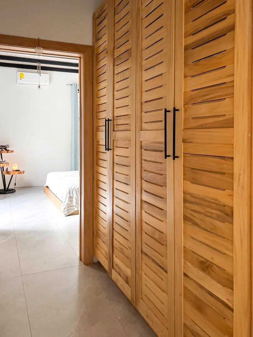 Casa Kapacha: Modern Family Oasis in Samara Woods – 4 Bedrooms, 3 Bathrooms and Swimming Pool, Just 6 Minutes from the Beach - Gallery image 22