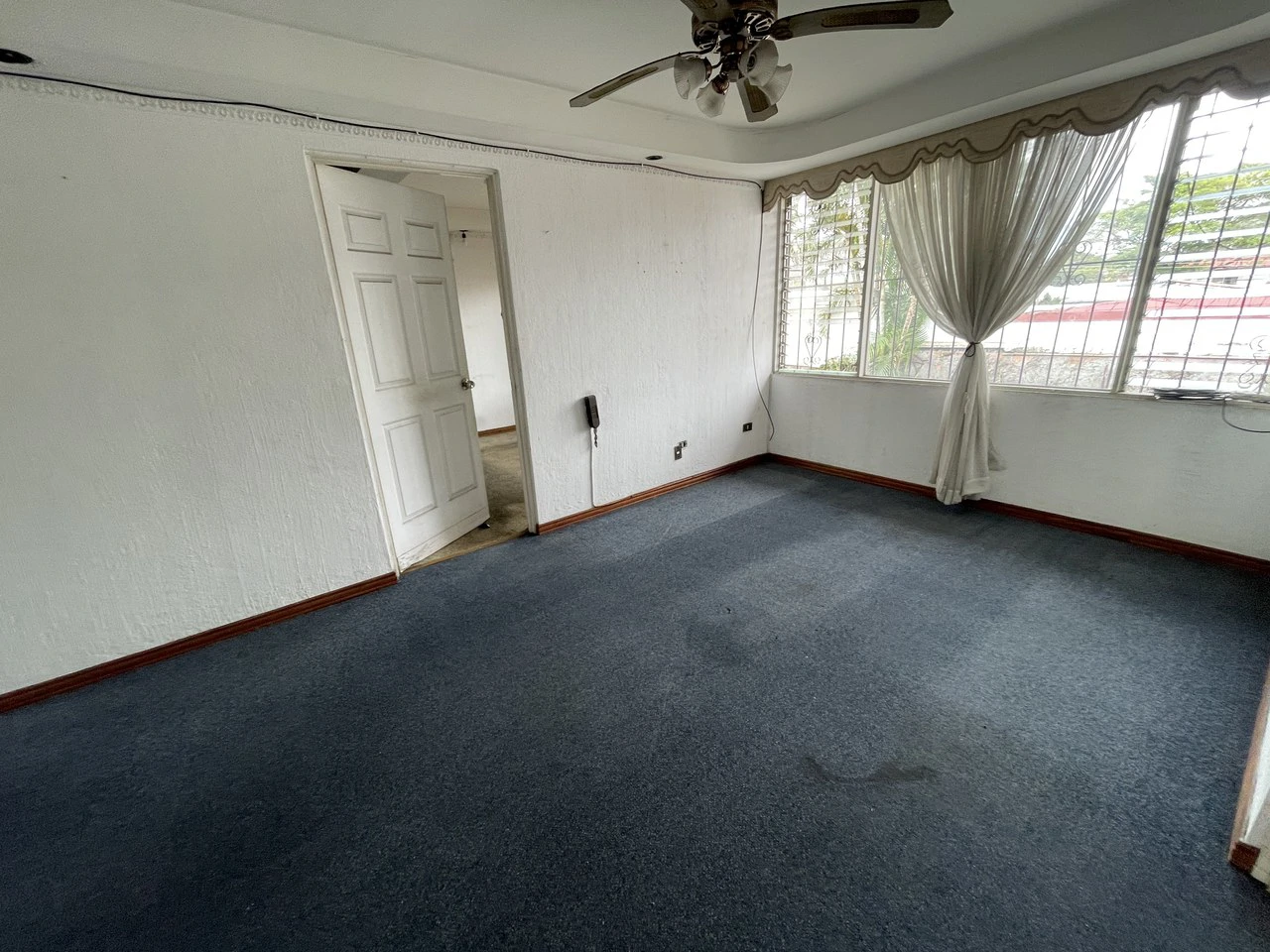 Sabana Sur, Universal: House for sale in Sabana Sur, mixed-use property. P445 - Gallery image 16