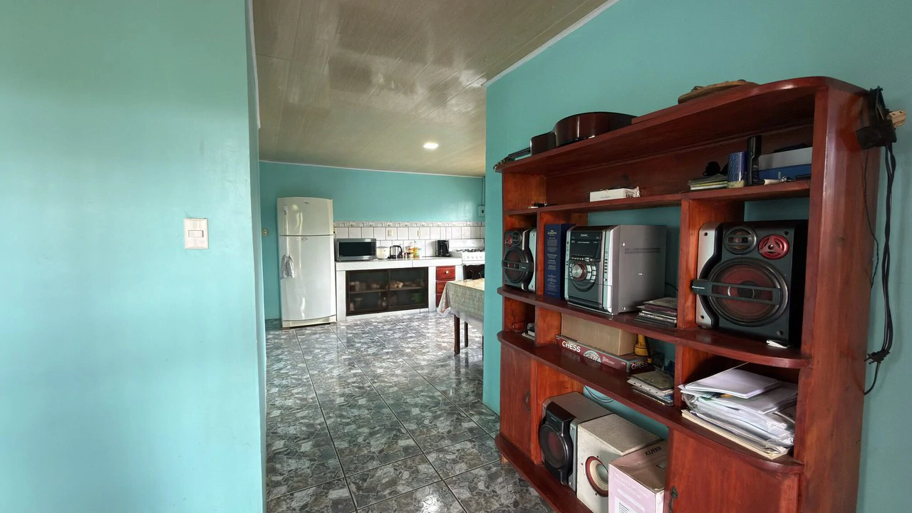 Countryside House For Sale in San Isidro del General - Gallery image 5