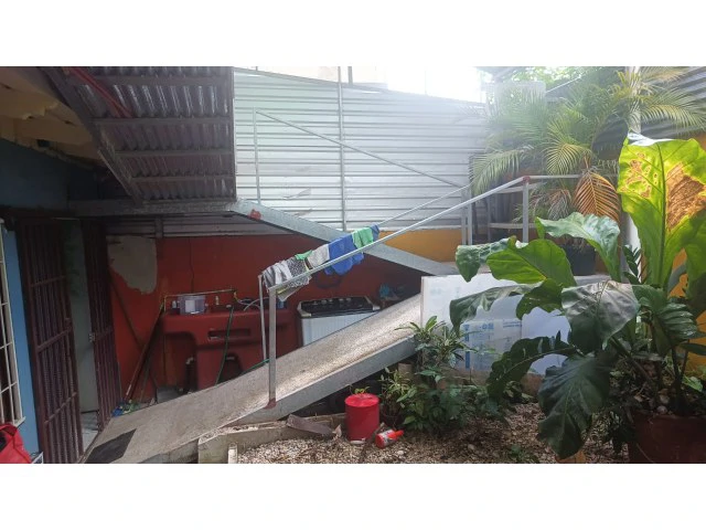 Commercial complex for Sale in Nicoyas heart, near public services and tourist destinations - Gallery image 9