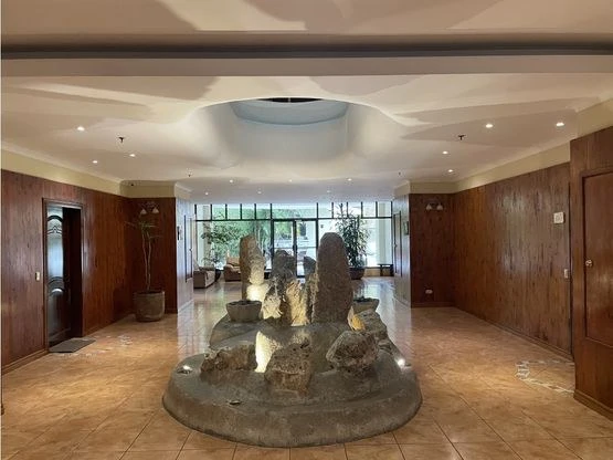 Apartment For Sale in Escazú - Gallery image 5