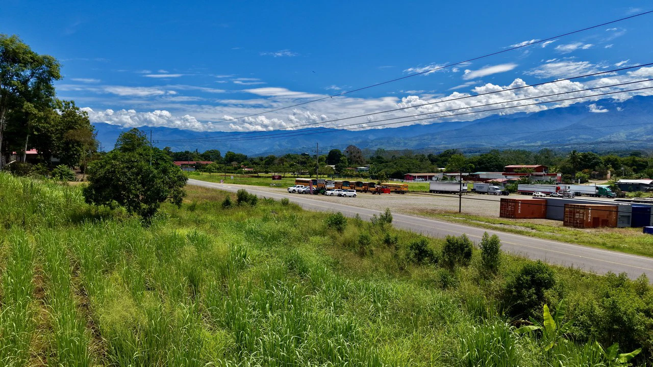Development Parcel For Sale in Daniel Flores - Gallery image 6