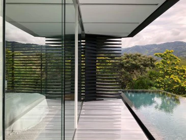 House For Sale in Pozos - Gallery image 23