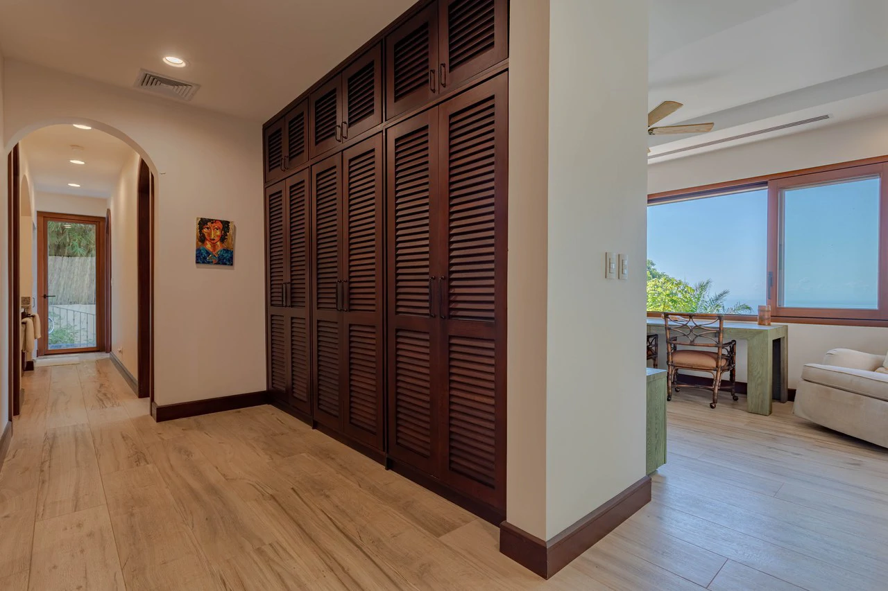 Nido Escondido Luxury Home in Private Community in Dominical - Gallery image 26