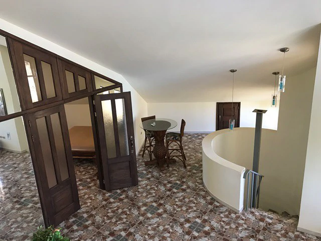 Luxury house in Playa Conchal - Gallery image 20