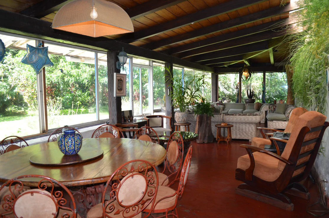 Commercial lot for sale in Santo Domingo, Heredia - Gallery image 27