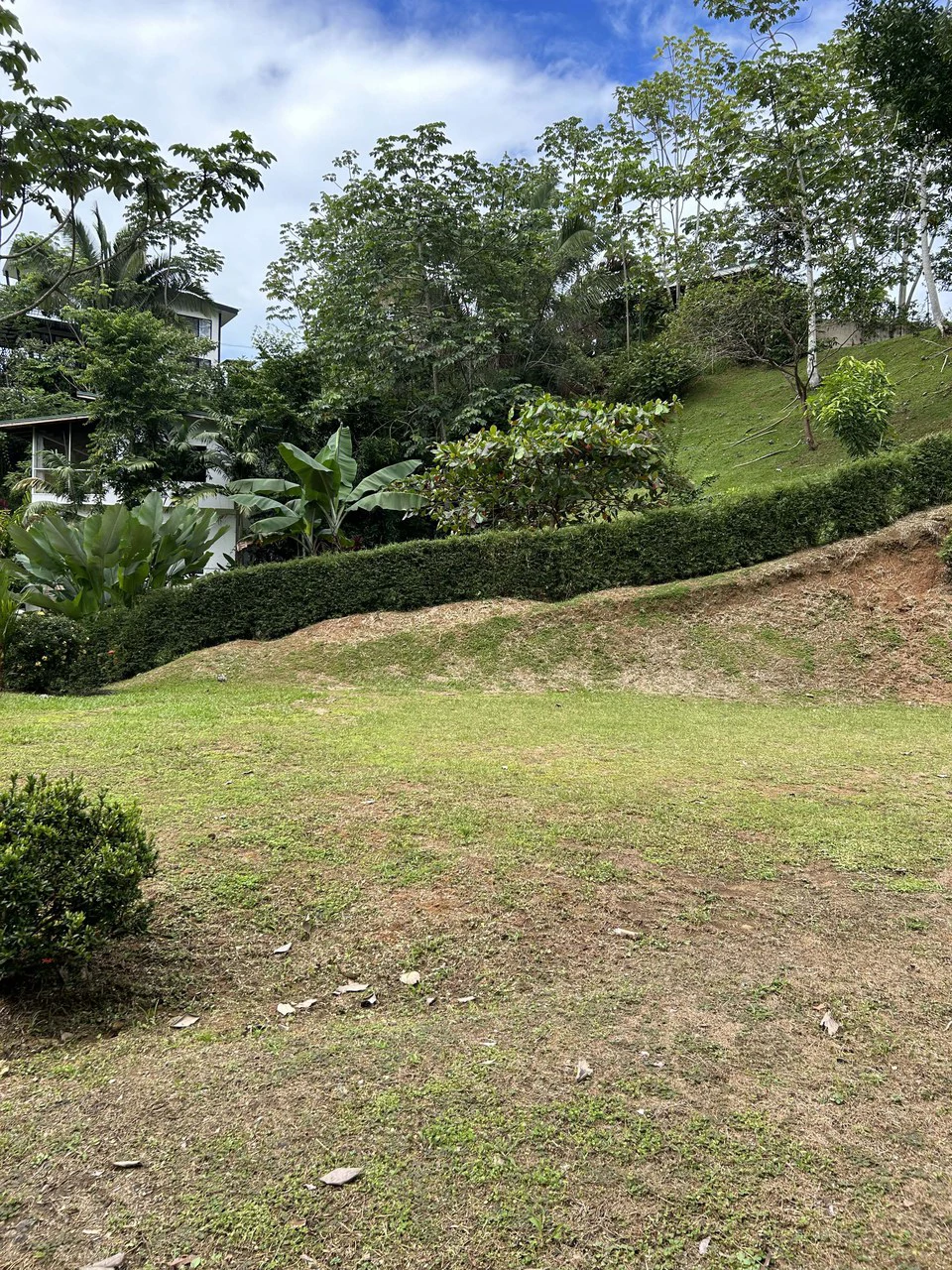Playa Hermosa: Two Locations to Build, Permits Ready - Gallery image 38