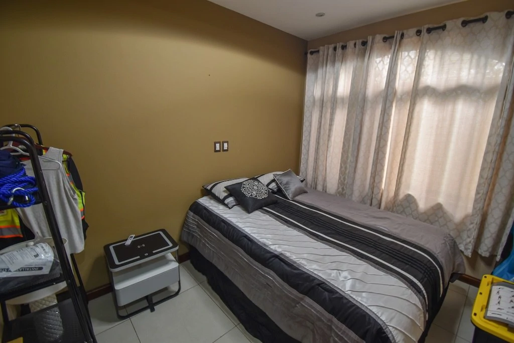 House For Sale in Ciudad Colón - Gallery image 5