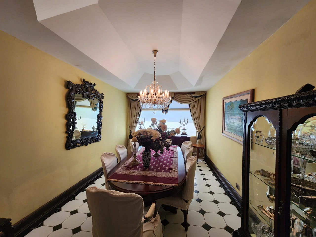 Villa For Sale in San Luis - Gallery image 58