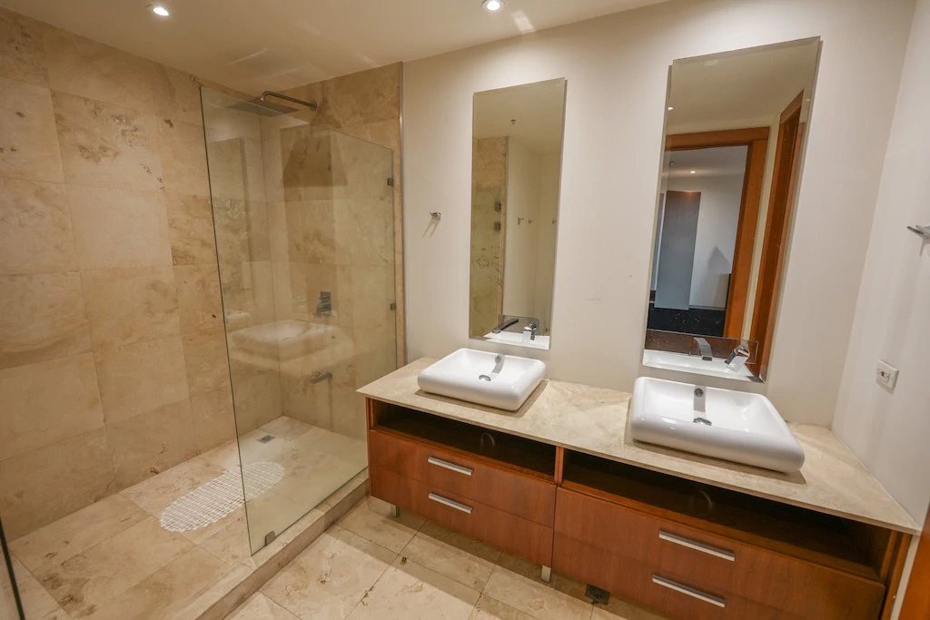 Apartment For Sale in La Sabana - Gallery image 18