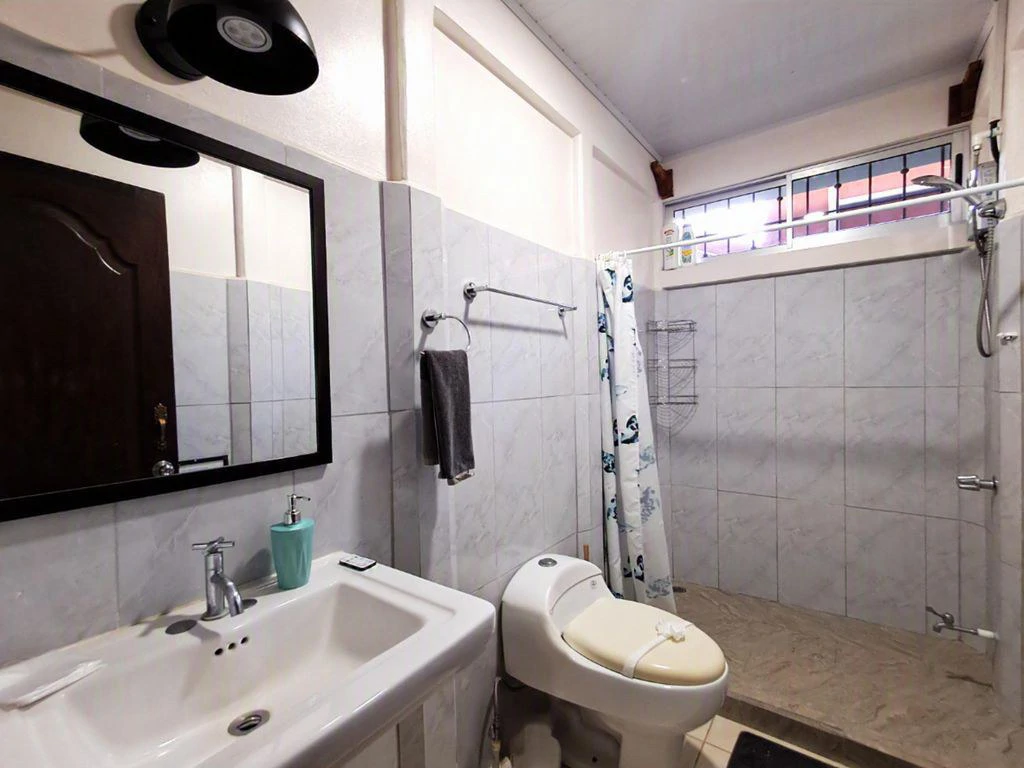 Casa Azul: Walking Distance to Sámara Beach, the Perfect Vacation Home or Investment Opportunity - Gallery image 22