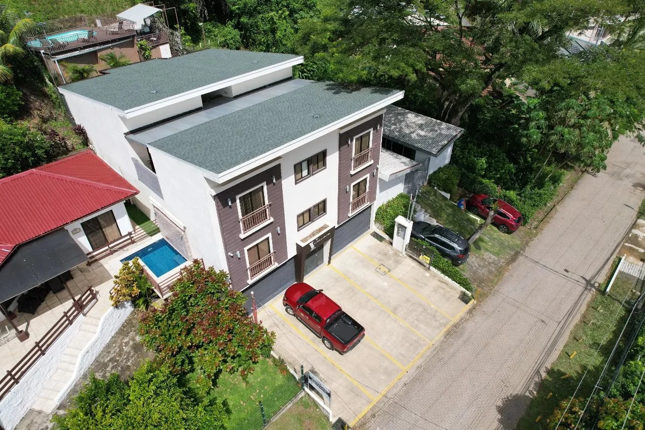 Property For Sale in Tárcoles - Gallery image 3
