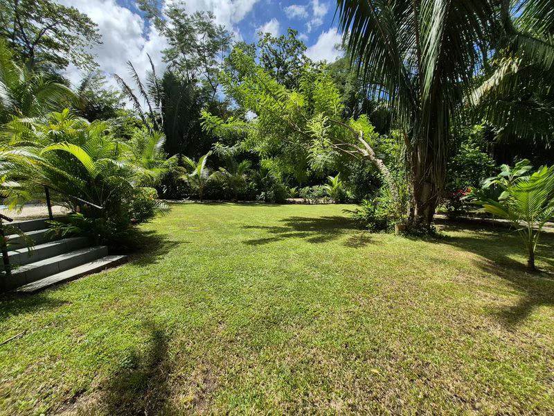 Entre Palmas Retreat: Near the Coast House For Sale in Playa Samara - Gallery image 26