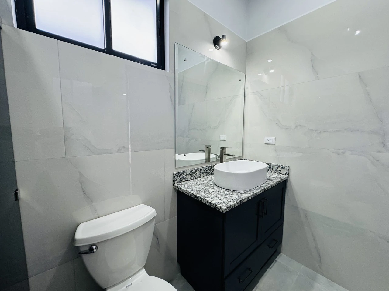 UVITA HIDEAWAY, JARDINES DEL SOL: House For Sale in Uvita - Gallery image 12