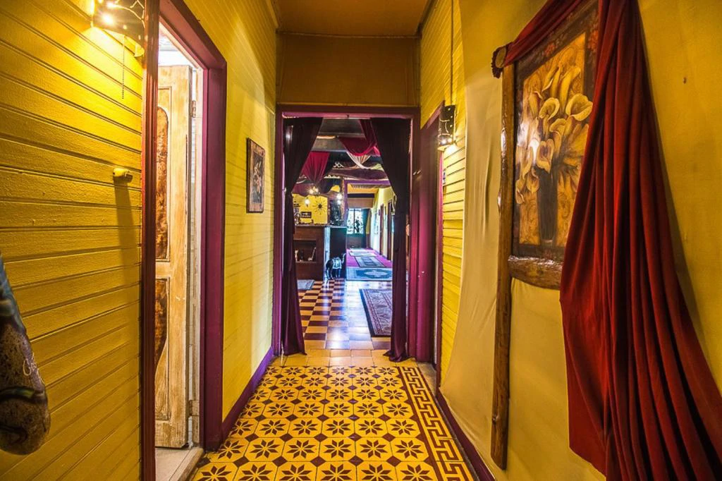Hotel Casa Antigua: Exceptional Boutique Hotel & Prime Commercial Investment Opportunity Near Costa Rica’s Busiest Airport - Gallery image 9