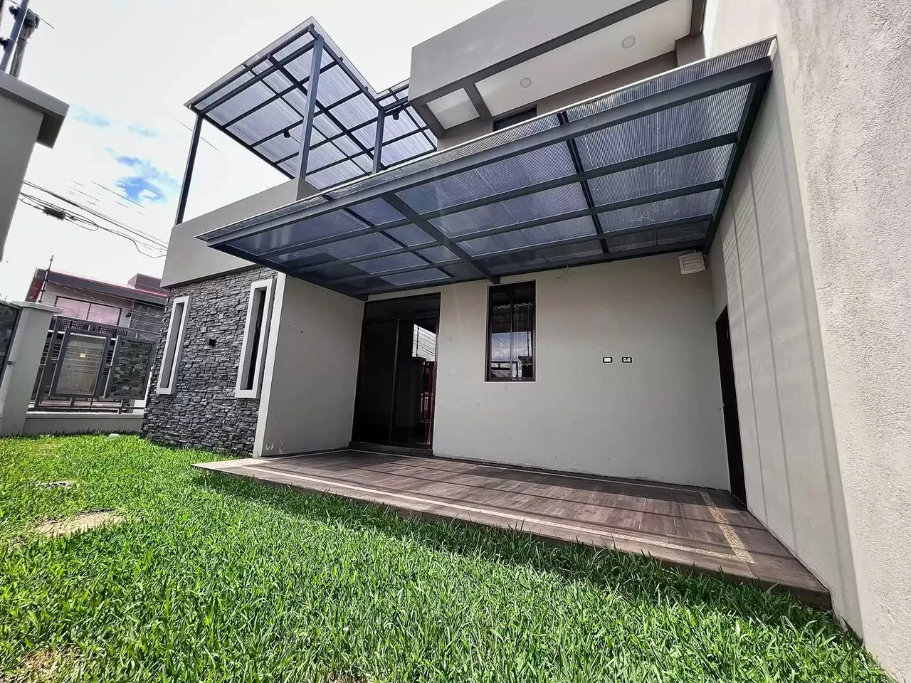 House For Sale in San Ramón - Gallery image 17