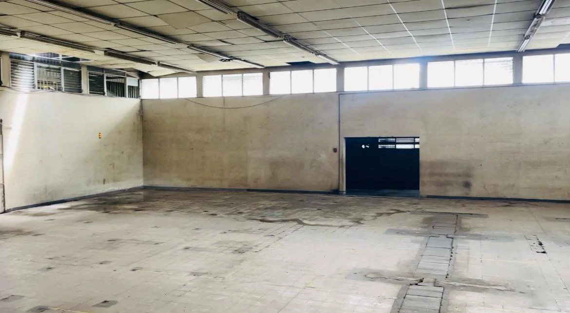 Bargain Commercial property for sale near Sabana San Jose Costa Rica - Gallery image 45