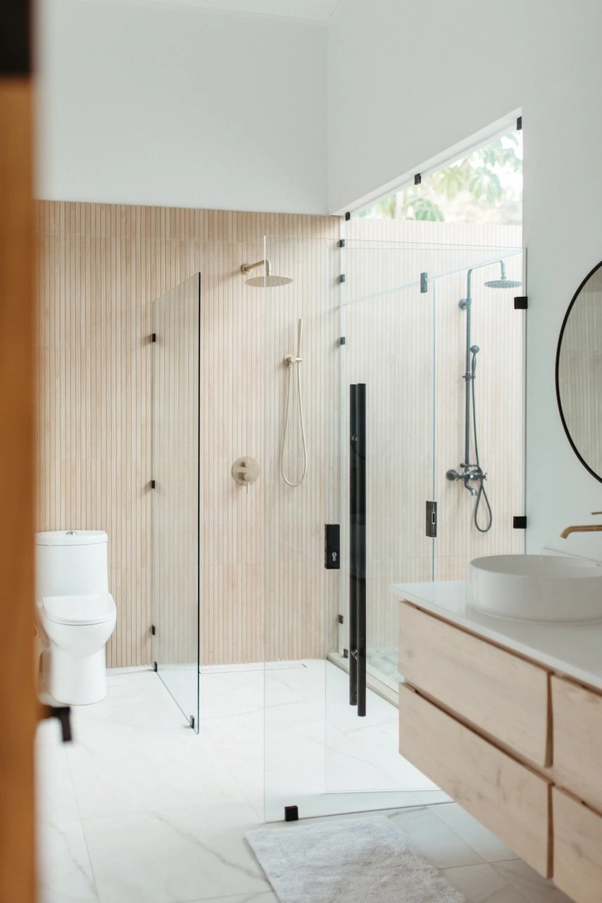 Casa Mango: Elevated Boho Home near the Beach - Gallery image 25